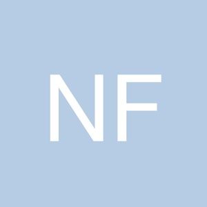 Meet your Posher, Nicolene